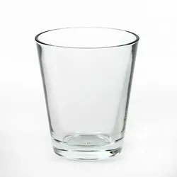 Mixing - Ersatzglas für Boston-Shaker