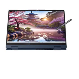 Lenovo IdeaPad 5 2-in-1 14AKP10 83KT004RGE