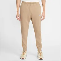 Nike Herren Jogginghose Herren - M