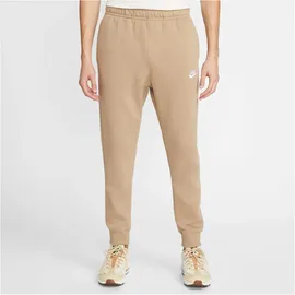 Nike Herren Jogginghose Herren - M