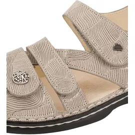 Finn Comfort Gomera sand 37