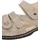 Finn Comfort Gomera sand 37