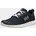 Feathering Herren Navy/Off White 41