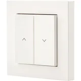 EVE SYSTEMS Eve Shutter Switch Matter Rollladensteuerung Weiß