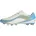MG/FG Herren Ivory/Semi Blue Blue 39