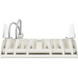 Pracht LED-Hallenstrahler QUADRONIUS #86380221