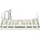 Pracht LED-Hallenstrahler QUADRONIUS #86380221