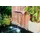 UBBINK Wasserfall Niagara LED 30 (1312095)