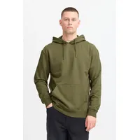 Blend Kapuzenpullover BHBRODY Sweatshirt hood 20717885 in Grün |