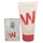 Ted Baker W Eau de Toilette 30 ml + Shower Gel 150 ml Geschenkset