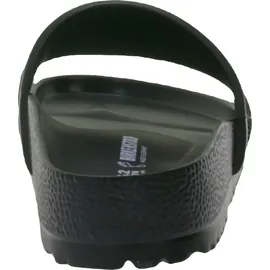 Birkenstock - schwarz(black), Gr. 35