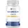 provilea Magnesium Komplex Kapseln 60 St.