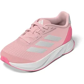 adidas Duramo SL Kids Clear Pink / Cloud White / Pink Fusion 39 1/3