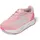 adidas Duramo SL Kids Clear Pink / Cloud White / Pink Fusion 39 1/3