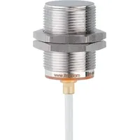 IFM Electronic Sensor IIT247