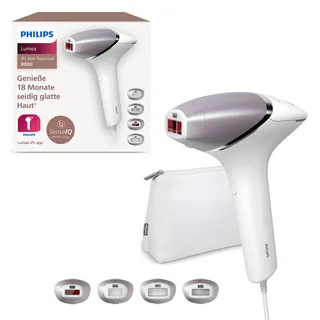 Philips Lumea Prestige BRI947/00