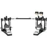 XDrum Pro Doppel Fußmaschine
