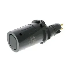 Vemo Sensor, Einparkhilfe [Hersteller-Nr. V20-72-0016] für BMW