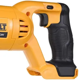 DeWalt DCS380N