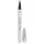 Benefit Cosmetics Benefit Mighty Fine Brow Pen Augenbrauenstift 0.5 ml