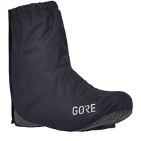 Gore Wear GORE-TEX Überschuhe schwarz 42-44