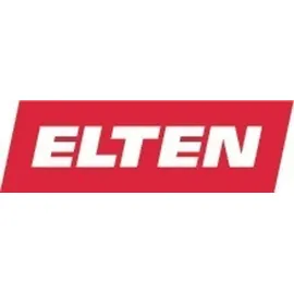 ELTEN CARL S3 HI, 64461