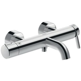 Duravit C.1 Aufputz chrom