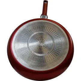 Tefal Daily Expert Bratpfanne 24 cm