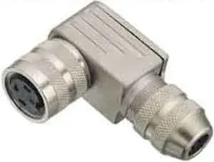 Binder Stecker 99 5622 75 06