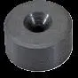 Sick Magnet MAG-2308-B