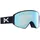 Anon M4S Cylindrical 2025 Black/Perceive Vrbl Blue