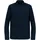 Odlo Essential Bluse Blau M