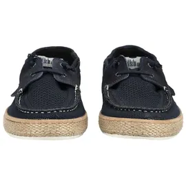 BULLBOXER Herren Navy 41