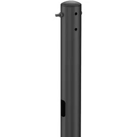 Hagor PLD Single HD Schwerlast-Deckenhalterung