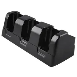 Datalogic Ladestation, 3-Fach, kontaktlos, 94A150108