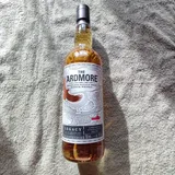 Ardmore Legacy 40,0% vol 0,7 l Geschenkbox