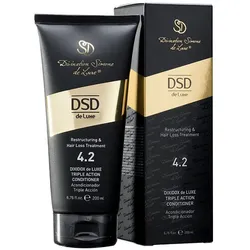 4.2 Triple Action Conditioner 200 ml