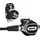 Mares Ultra Adj 82x Din Tauchregler-set - Black - One Size