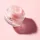 NUXE Very Rose Rosen-Lippenbalsam