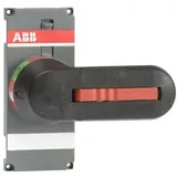ABB Sicherungsautomat SX203-B16 (2CDS253003R0165)