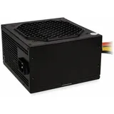 Kolink Core PC Netzteil 700W ATX 80PLUS®