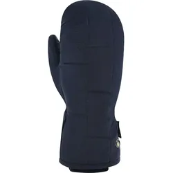 Roeckl Crans GTX black (9000) 8,5