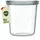 580 ml 6 St.