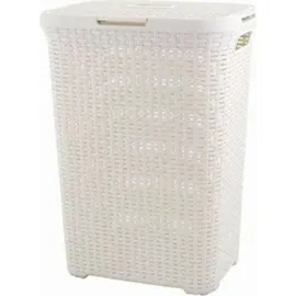 Curver Style 60 l creme