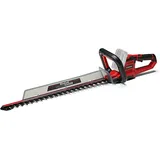 Einhell GE-CH 18/60 ohne Akku