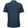 Head Racket Performance Slice blau S