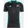 adidas All Blacks Performance schwarz L