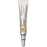dr. melaxin Eyephalt Retinol Eyebag Cream 10 ml