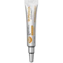 dr. melaxin Eyephalt Retinol Eyebag Cream 10 ml