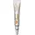 dr. melaxin Eyephalt Retinol Eyebag Cream 10 ml